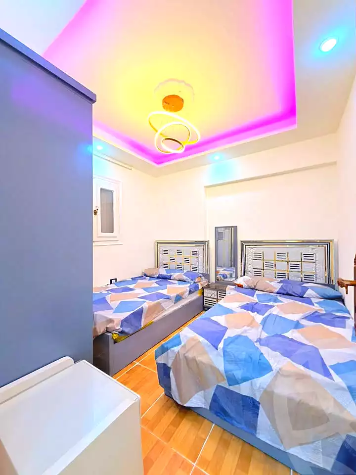 https://aqarmap.com.eg/ar/listing/7097338-for-sale-alexandria-al-agamy-shataa-el-nakheel