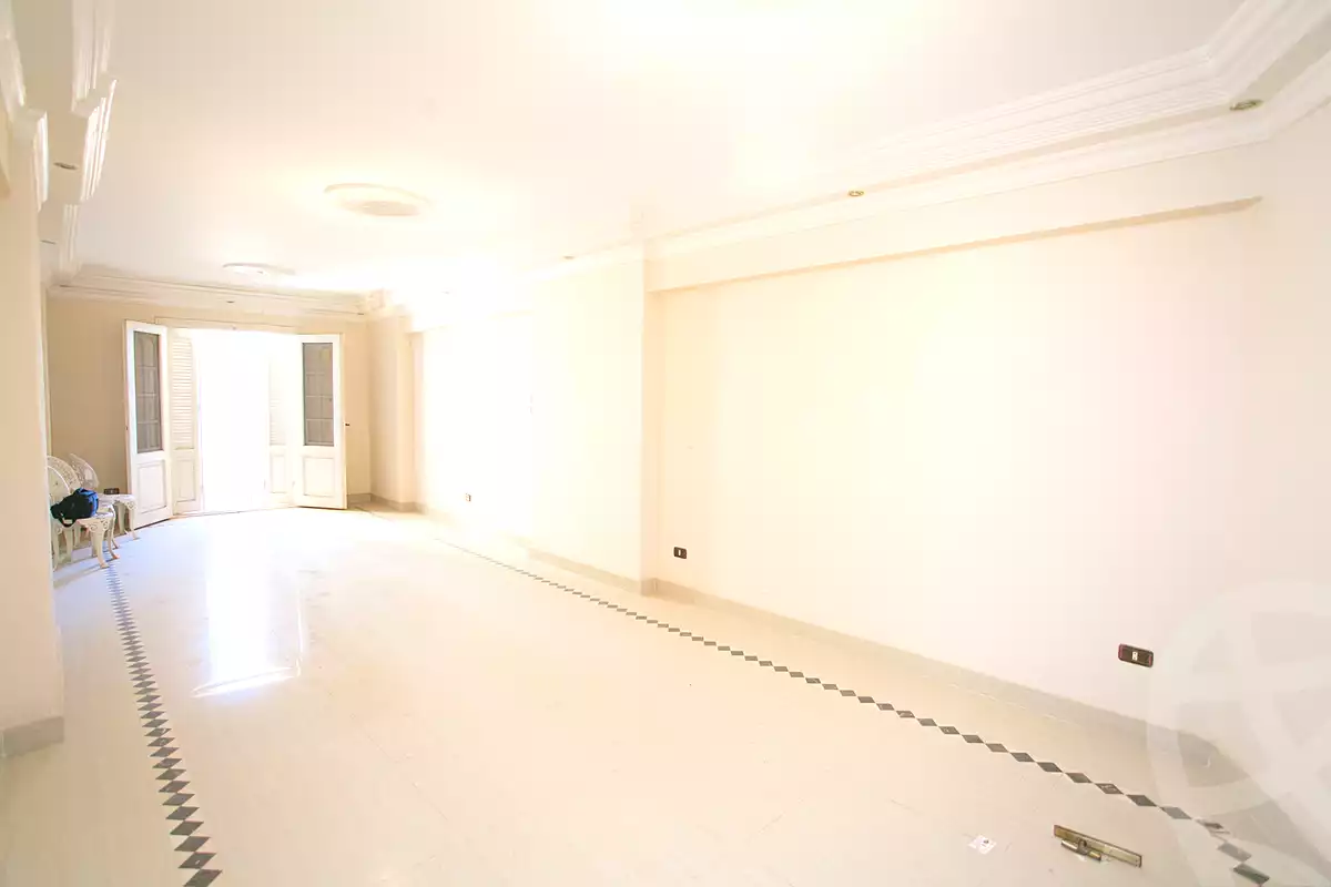 https://aqarmap.com.eg/ar/listing/7097325-for-sale-alexandria-smouha-ademon-fremon-st