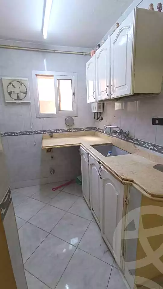 https://aqarmap.com.eg/en/listing/7097347-for-sale-alexandria-el-mandara