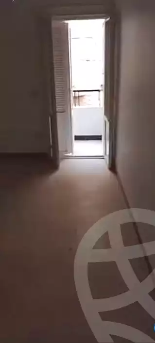 https://aqarmap.com.eg/ar/listing/7097343-for-sale-cairo-faisal-el-talbeya