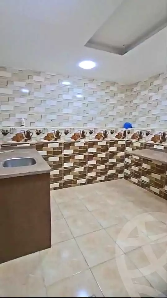 https://aqarmap.com.eg/en/listing/7097346-for-sale-alexandria-moharram-bey