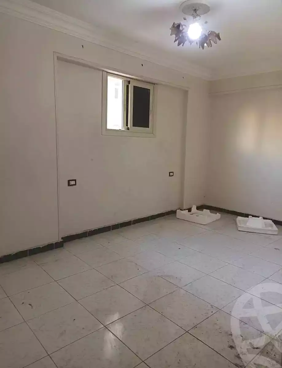 https://aqarmap.com.eg/en/listing/7097349-for-rent-alexandria-sydy-bshr-sydy-bshr-bhry-gamal-abd-el-nasir-st