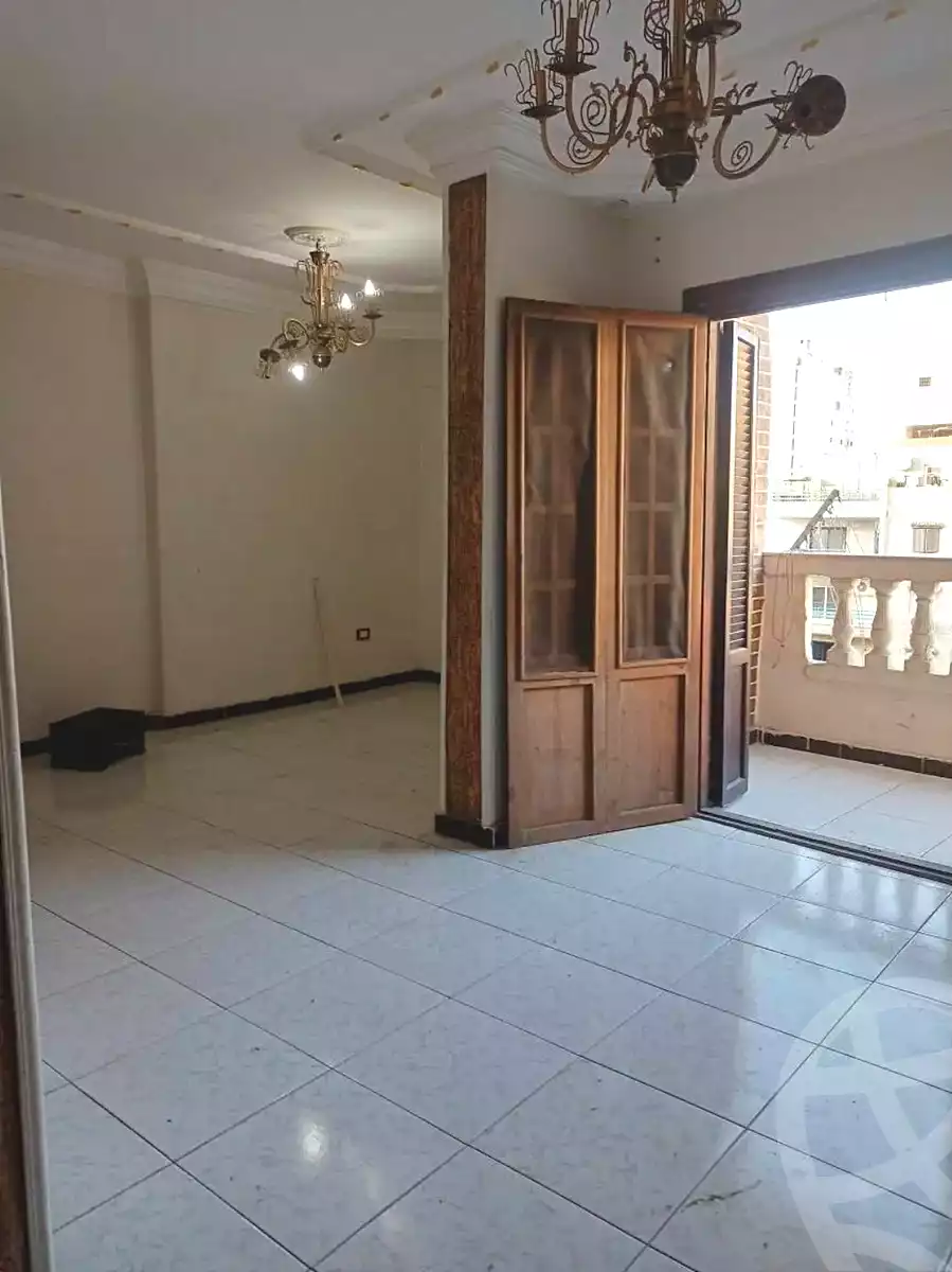 https://aqarmap.com.eg/en/listing/7097349-for-rent-alexandria-sydy-bshr-sydy-bshr-bhry-gamal-abd-el-nasir-st