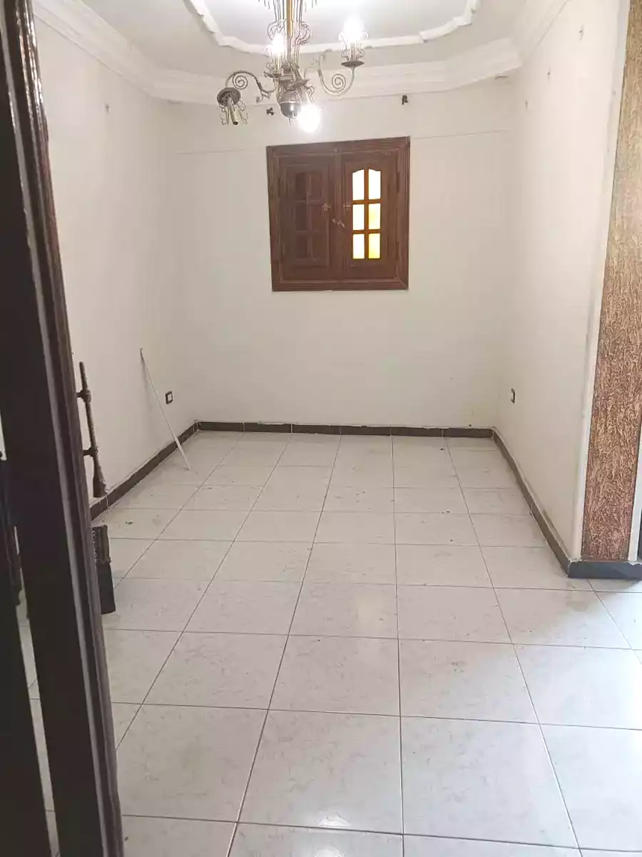 https://aqarmap.com.eg/en/listing/7097349-for-rent-alexandria-sydy-bshr-sydy-bshr-bhry-gamal-abd-el-nasir-st