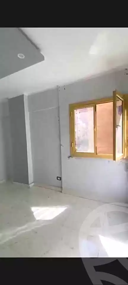 https://aqarmap.com.eg/ar/listing/7097351-for-sale-alexandria-sydy-bshr-sydy-bshr-qbly-faisal-city