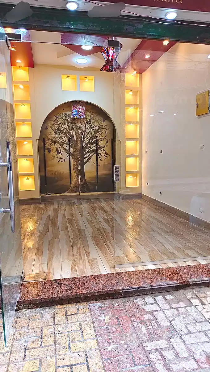 https://aqarmap.com.eg/ar/listing/7097352-for-rent-alexandria-al-agamy-el-hanouvel-radwan-st