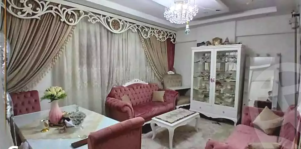 https://aqarmap.com.eg/ar/listing/7097361-for-sale-alexandria-sydy-bshr-sydy-bshr-bhry