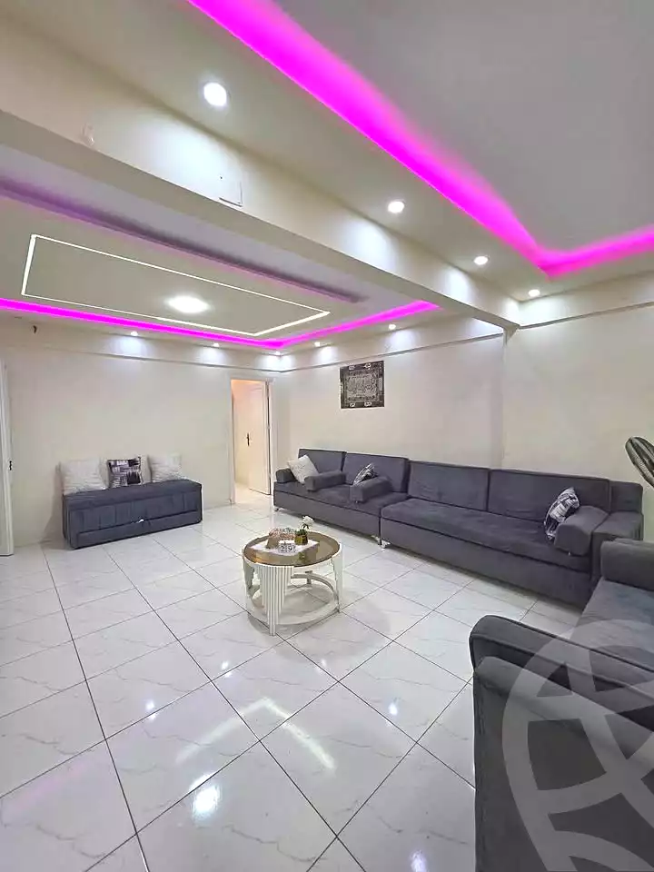 https://aqarmap.com.eg/en/listing/7097358-for-sale-alexandria-el-asafra-l-sfr-bhry