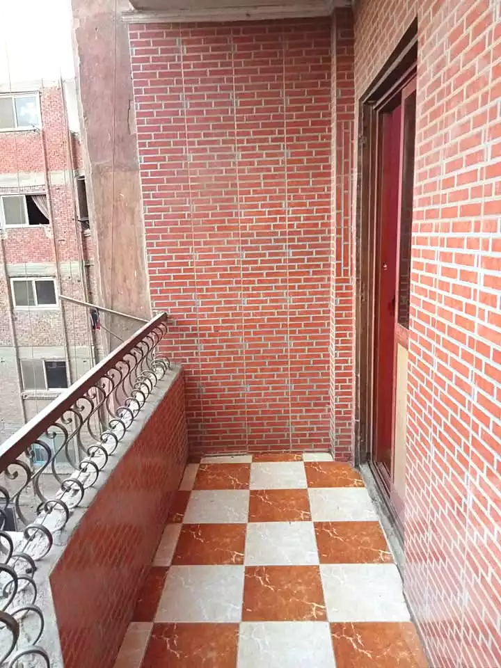 https://aqarmap.com.eg/en/listing/7097362-for-sale-cairo-faisal-tareeq-kaabesh