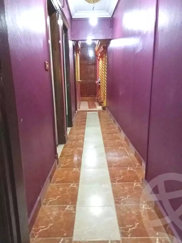 https://aqarmap.com.eg/en/listing/7097362-for-sale-cairo-faisal-tareeq-kaabesh