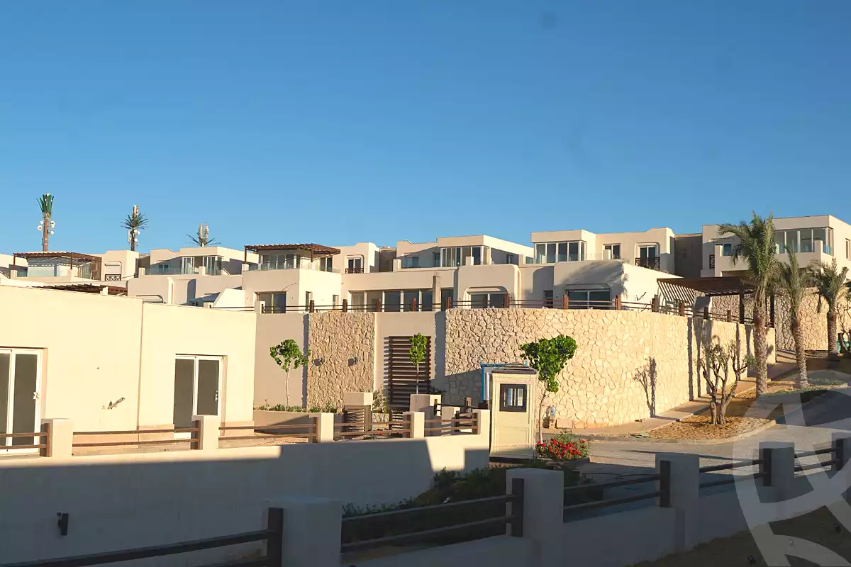 https://aqarmap.com.eg/ar/listing/7097356-for-sale-north-coast-resorts-beit-el-bahr-el-abd-resort