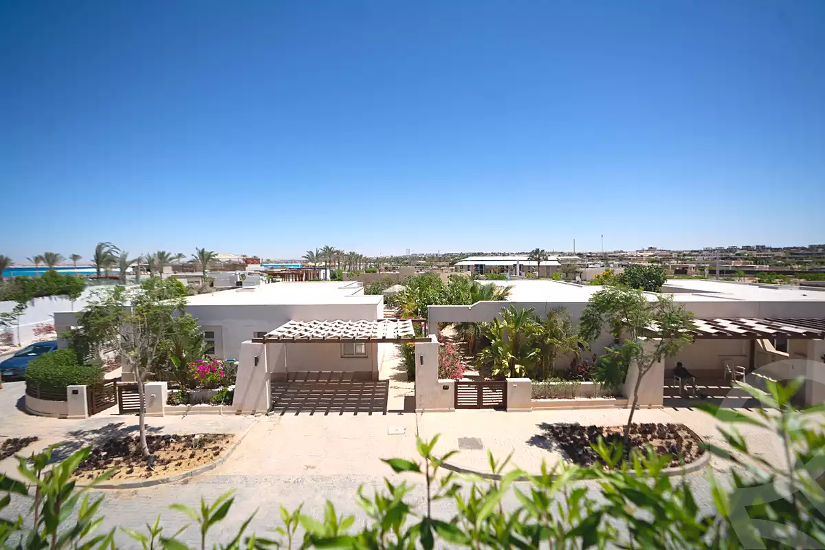 https://aqarmap.com.eg/ar/listing/7097356-for-sale-north-coast-resorts-beit-el-bahr-el-abd-resort