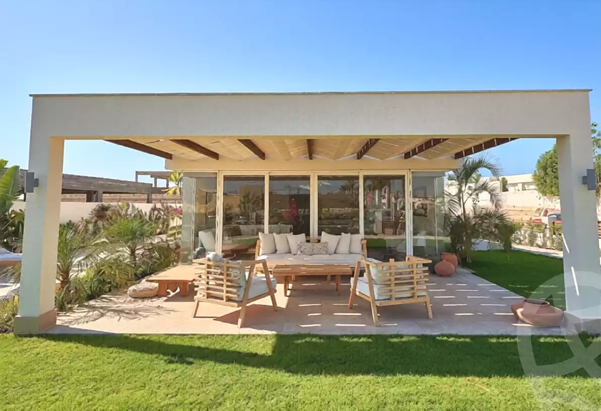 https://aqarmap.com.eg/ar/listing/7097356-for-sale-north-coast-resorts-beit-el-bahr-el-abd-resort