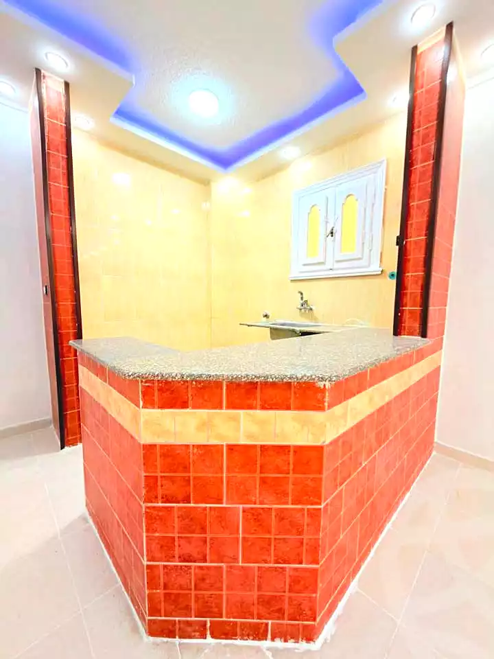 https://aqarmap.com.eg/ar/listing/7097369-for-sale-alexandria-al-agamy-shataa-el-nakheel