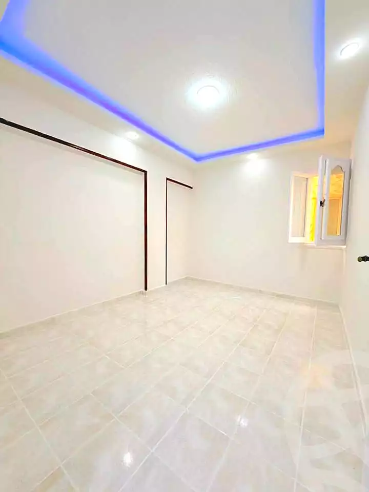 https://aqarmap.com.eg/ar/listing/7097369-for-sale-alexandria-al-agamy-shataa-el-nakheel