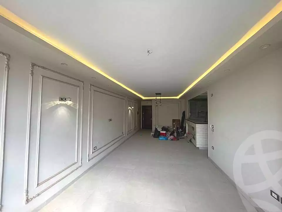 https://aqarmap.com.eg/ar/listing/7097375-for-sale-cairo-faisal-hassan-mohamed-st