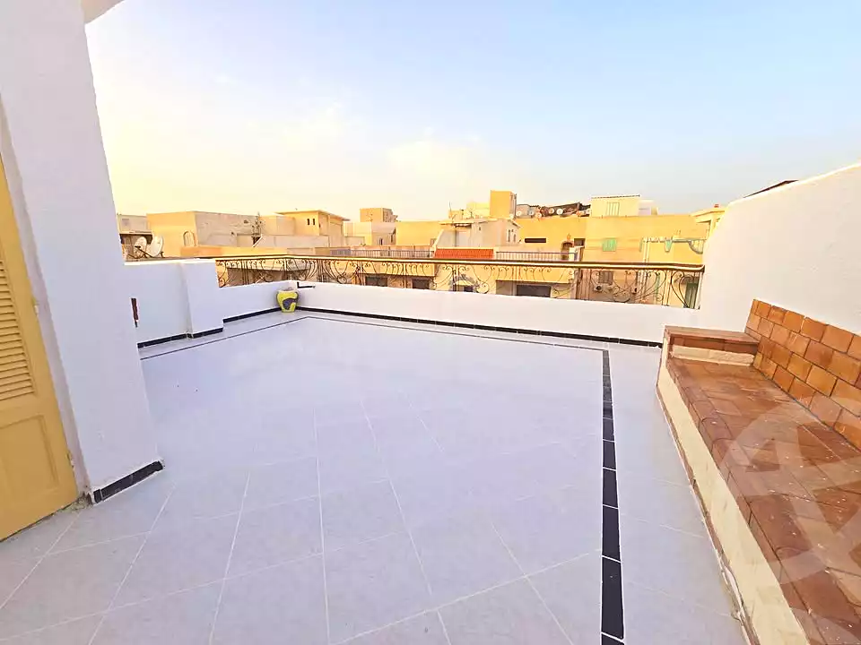 https://aqarmap.com.eg/ar/listing/7097380-for-sale-alexandria-al-agamy-shataa-el-nakheel