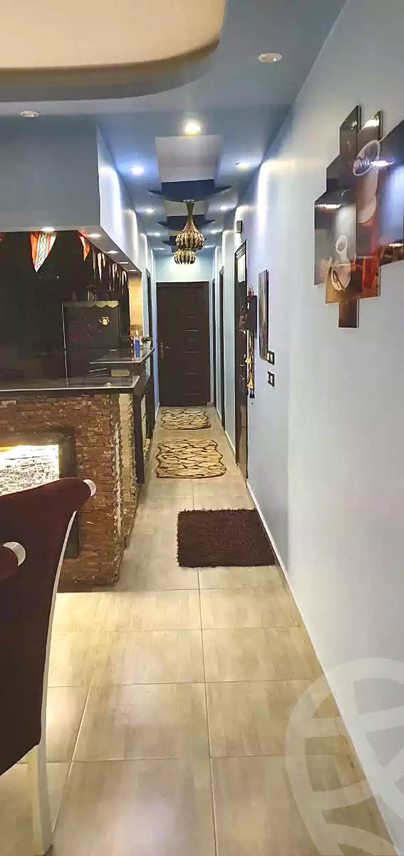 https://aqarmap.com.eg/ar/listing/7097374-for-sale-cairo-el-haram-nazlt-el-batran