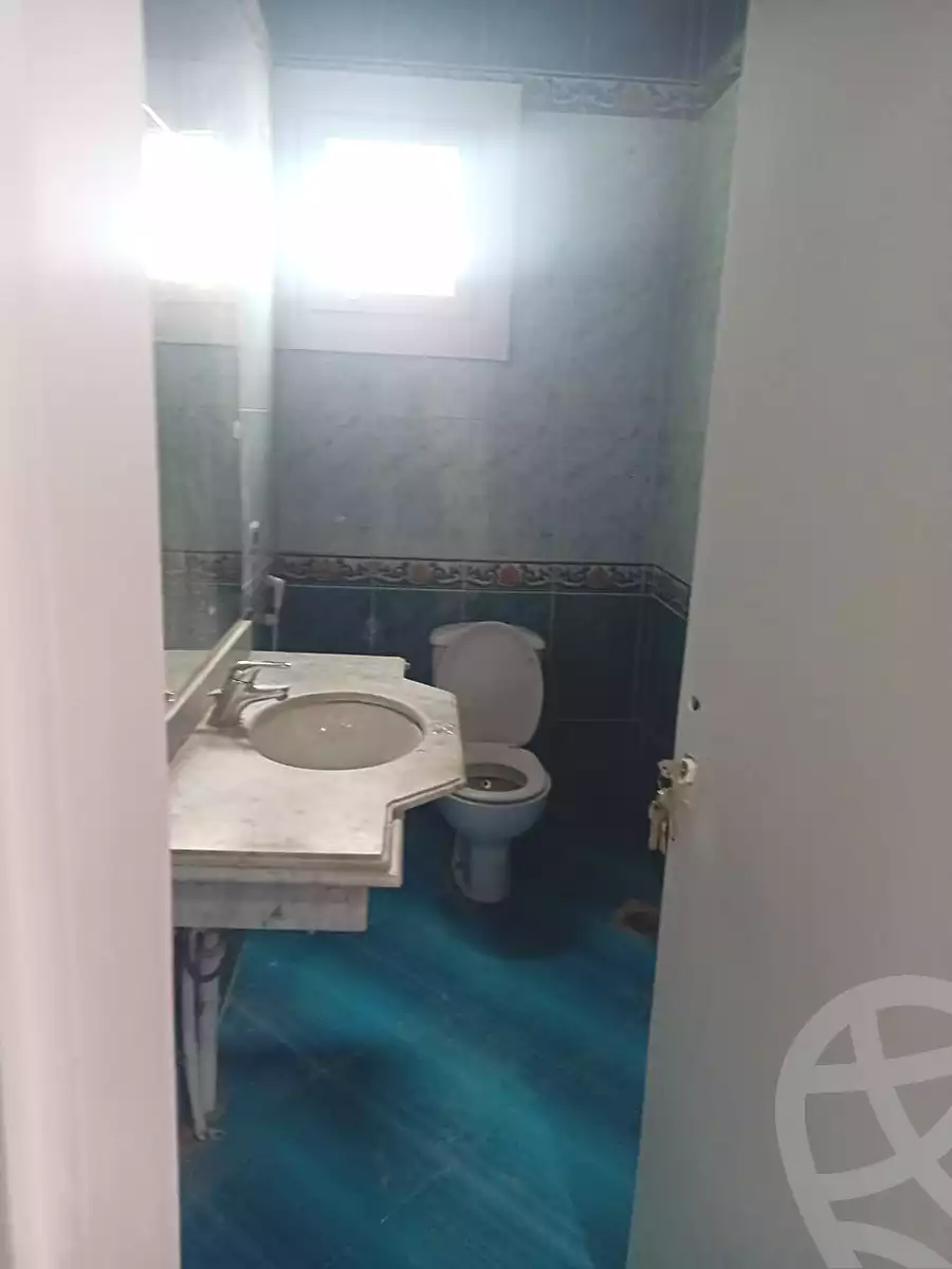 https://aqarmap.com.eg/ar/listing/7097115-for-sale-cairo-6th-of-october-compounds-mena-garden-city