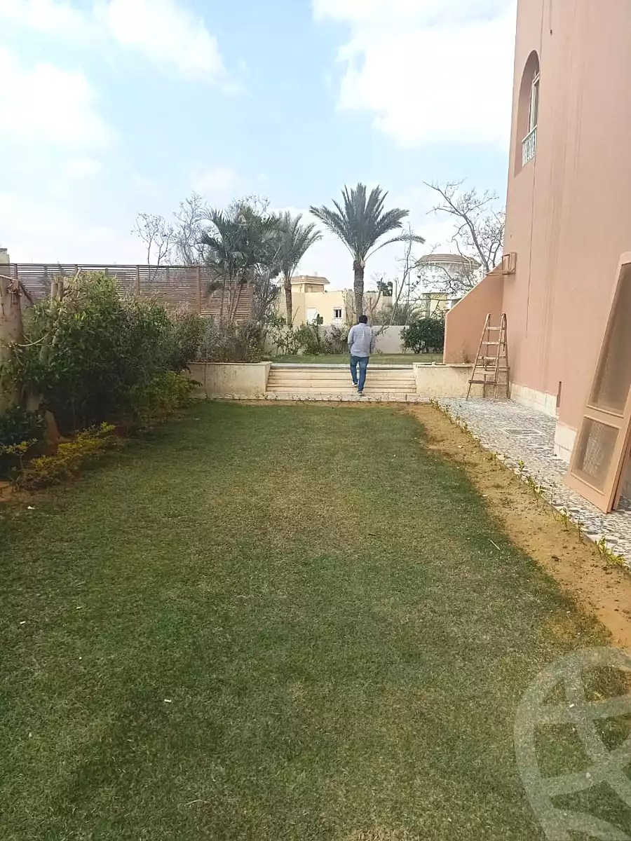 https://aqarmap.com.eg/ar/listing/7097115-for-sale-cairo-6th-of-october-compounds-mena-garden-city