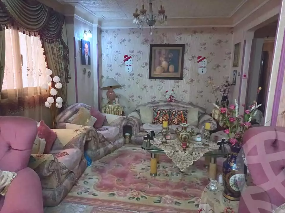 https://aqarmap.com.eg/en/listing/7097385-for-sale-alexandria-sydy-bshr-sydy-bshr-bhry-el-shaikh-hussein-soliman-18-st
