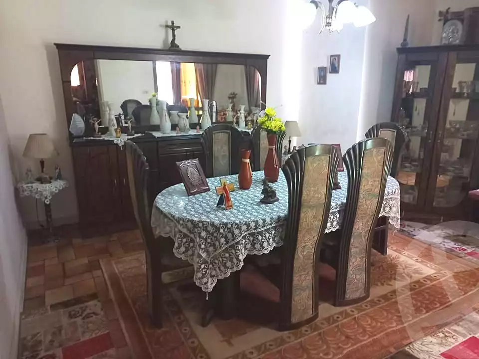 https://aqarmap.com.eg/en/listing/7097385-for-sale-alexandria-sydy-bshr-sydy-bshr-bhry-el-shaikh-hussein-soliman-18-st