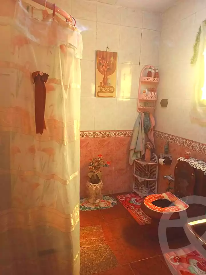 https://aqarmap.com.eg/en/listing/7097385-for-sale-alexandria-sydy-bshr-sydy-bshr-bhry-el-shaikh-hussein-soliman-18-st