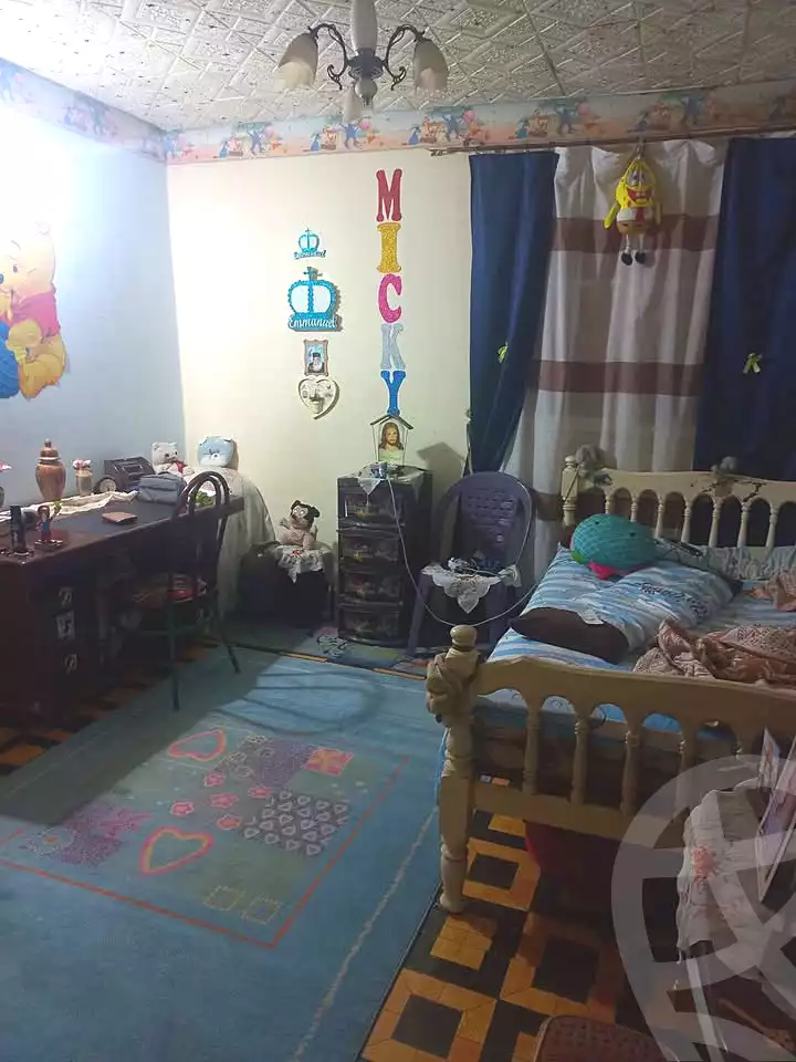 https://aqarmap.com.eg/en/listing/7097385-for-sale-alexandria-sydy-bshr-sydy-bshr-bhry-el-shaikh-hussein-soliman-18-st