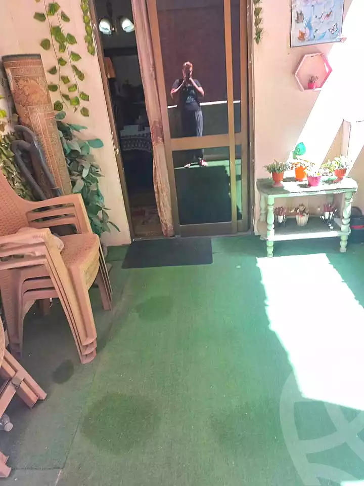 https://aqarmap.com.eg/en/listing/7097385-for-sale-alexandria-sydy-bshr-sydy-bshr-bhry-el-shaikh-hussein-soliman-18-st