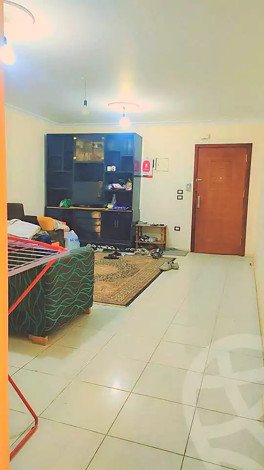 https://aqarmap.com.eg/en/listing/7097395-for-sale-cairo-faisal-el-taweaan