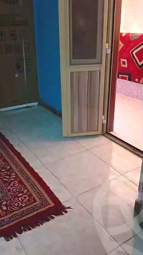 https://aqarmap.com.eg/ar/listing/7097397-for-rent-cairo-el-haram-bolak-el-dakror-nahia-st