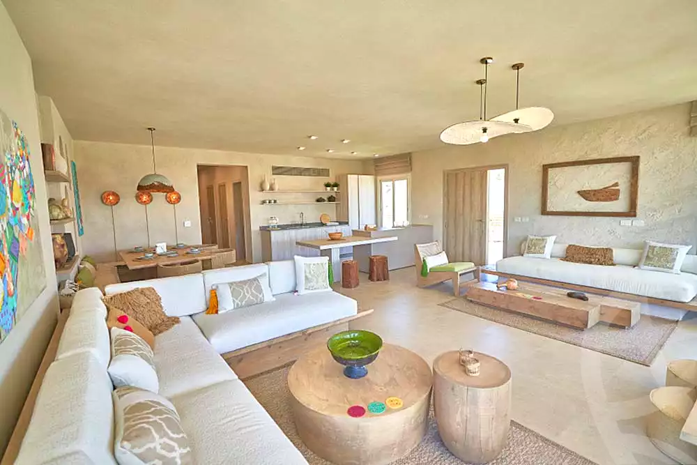 https://aqarmap.com.eg/ar/listing/7097381-for-sale-north-coast-resorts-beit-el-bahr-el-abd-resort