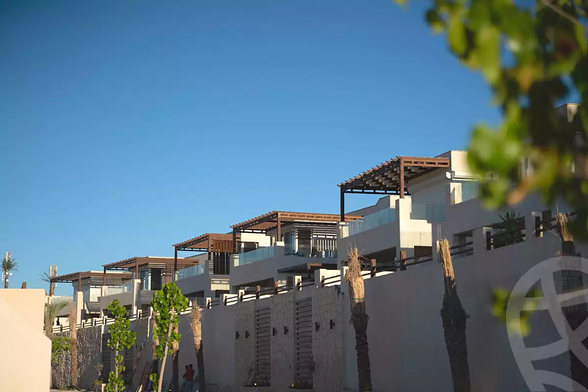 https://aqarmap.com.eg/ar/listing/7097381-for-sale-north-coast-resorts-beit-el-bahr-el-abd-resort
