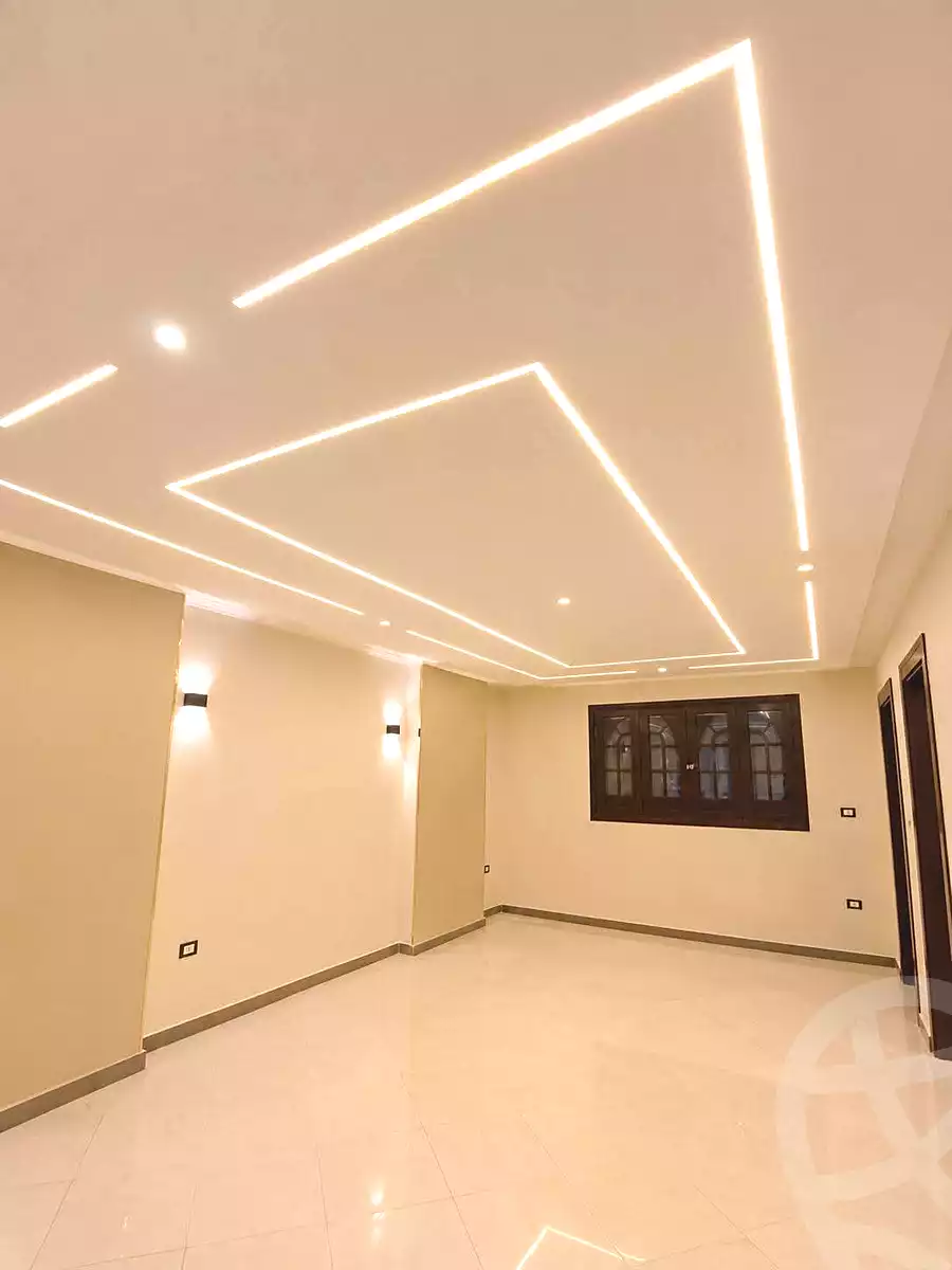 https://aqarmap.com.eg/en/listing/7097390-for-sale-cairo-faisal-el-maryotyah