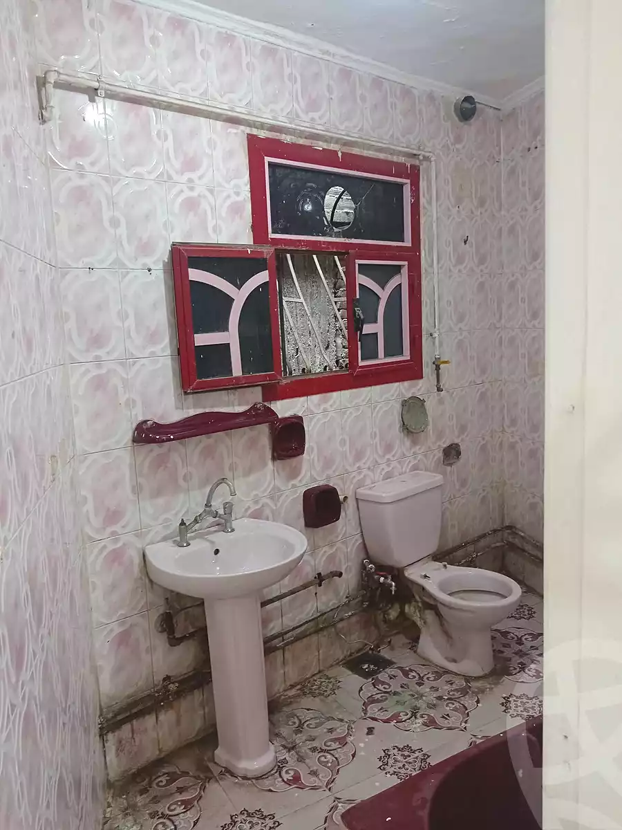 https://aqarmap.com.eg/ar/listing/7097401-for-sale-cairo-ain-shams-jsr-lswys-kamal-hegab-st