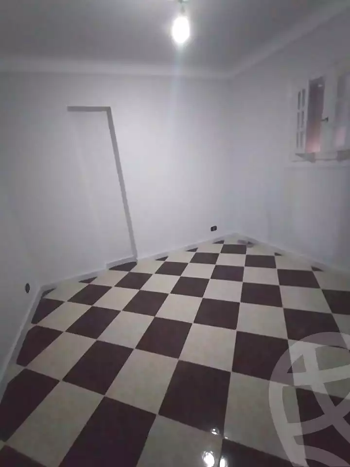 https://aqarmap.com.eg/ar/listing/7097405-for-sale-alexandria-lsywf-el-falki