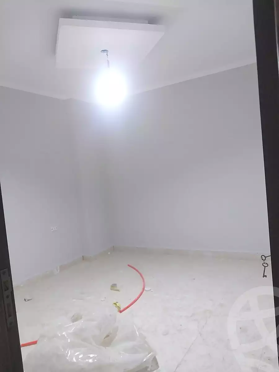 https://aqarmap.com.eg/ar/listing/7097407-for-rent-cairo-faisal-el-tawabeq-el-mansheya-st