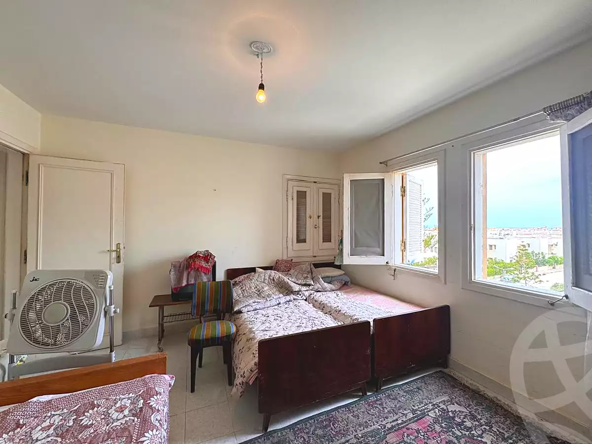 https://aqarmap.com.eg/ar/listing/7097394-for-sale-north-coast-resorts-kreir-lagoon-village