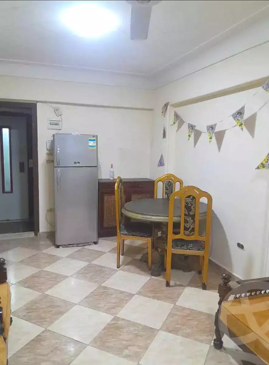https://aqarmap.com.eg/ar/listing/7097409-for-rent-alexandria-el-asafra-shr-jml-bd-lnsr