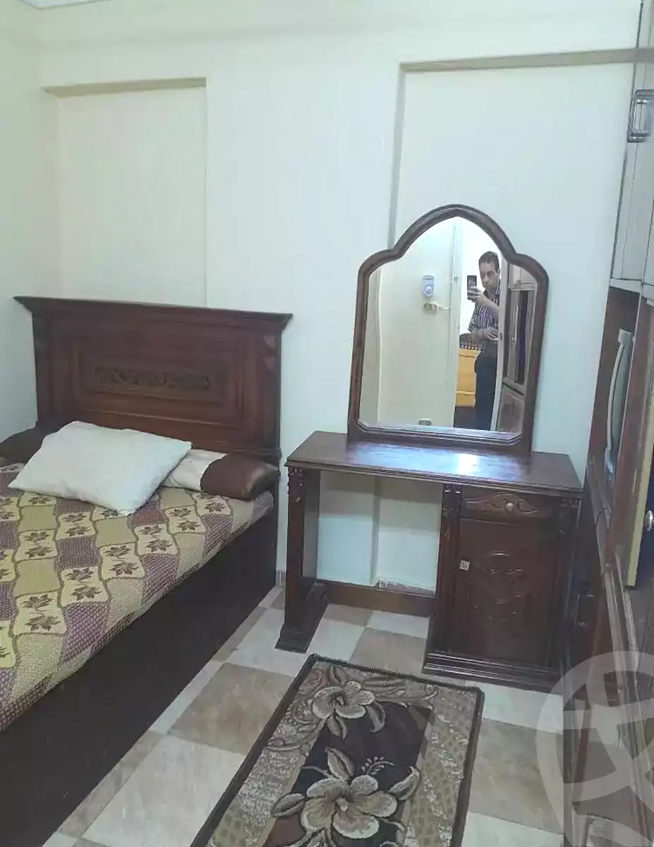 https://aqarmap.com.eg/ar/listing/7097409-for-rent-alexandria-el-asafra-shr-jml-bd-lnsr