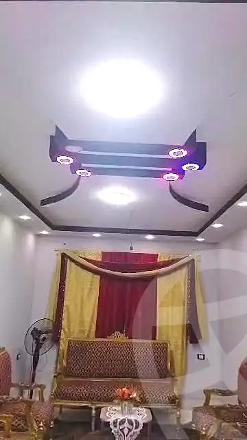 https://aqarmap.com.eg/ar/listing/7097410-for-rent-cairo-faisal-el-tawabeq-el-shaheed-ahmed-hamdy-st