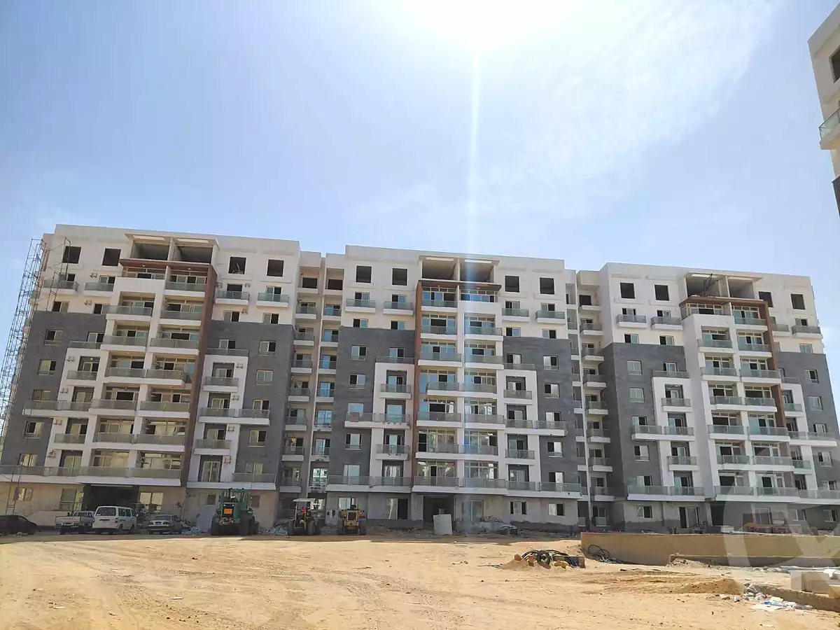 https://aqarmap.com.eg/ar/listing/7097337-for-sale-cairo-new-administrative-capital-r7-oia
