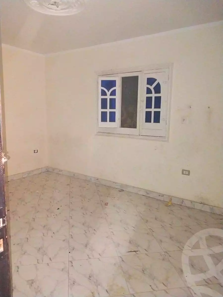 https://aqarmap.com.eg/en/listing/7097415-for-rent-cairo-faisal-el-tawabeq-el-shaheed-ahmed-hamdy-st