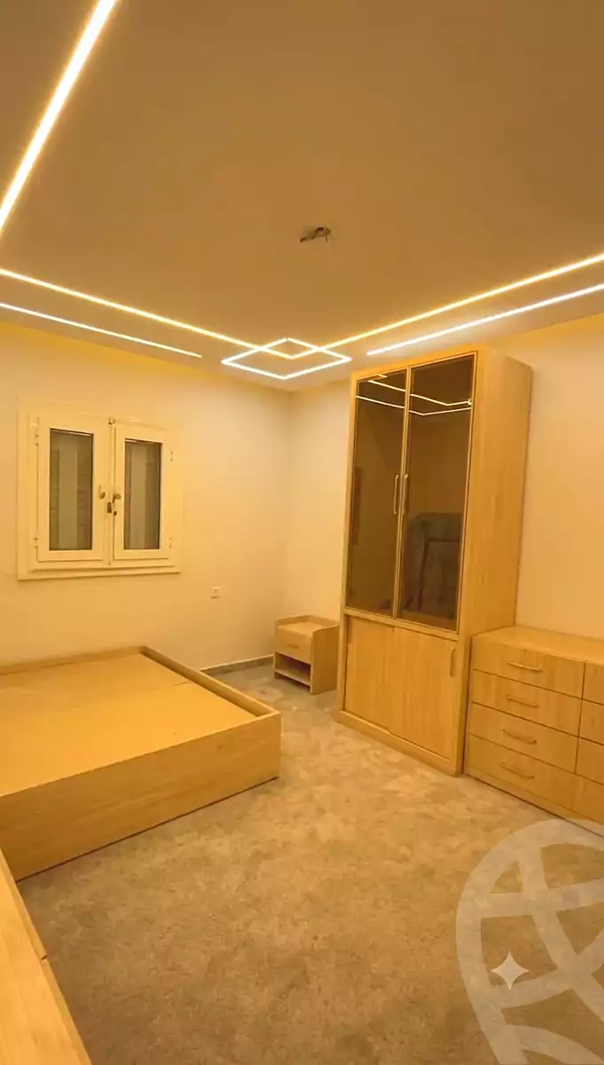 https://aqarmap.com.eg/ar/listing/7097367-for-sale-cairo-el-haram-shareaa-el-haram