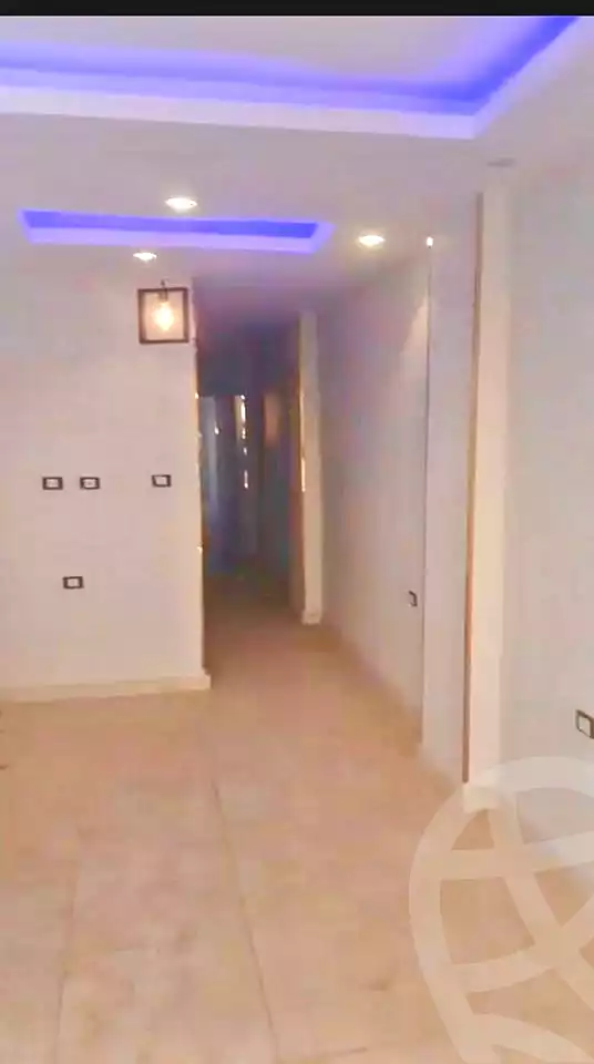 https://aqarmap.com.eg/ar/listing/7097421-for-sale-cairo-faisal-hassan-mohamed-st