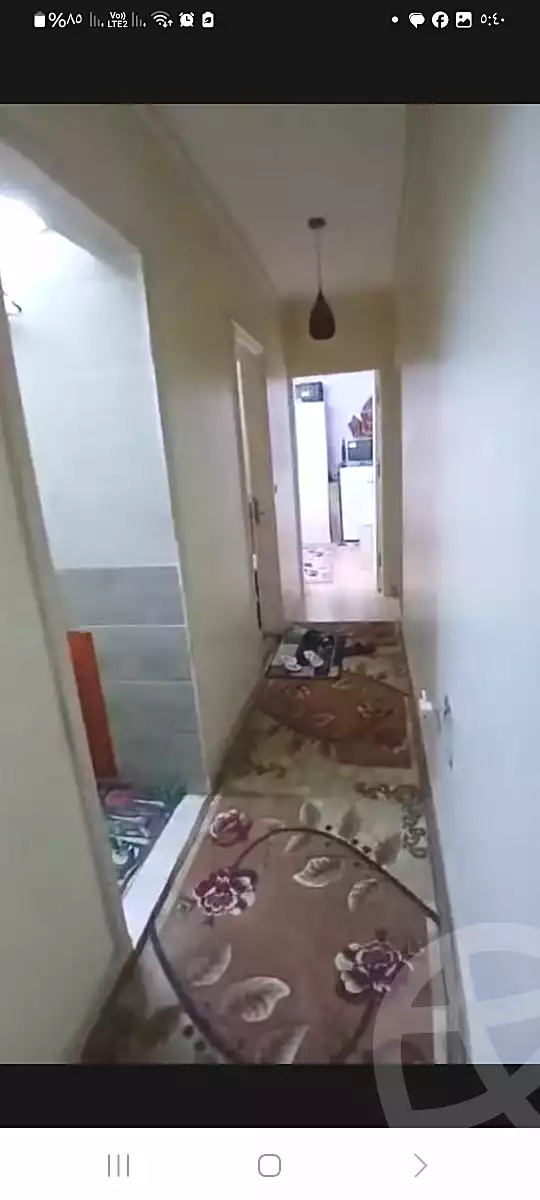 https://aqarmap.com.eg/ar/listing/7097414-for-sale-cairo-faisal-el-lebeny