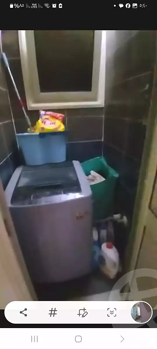 https://aqarmap.com.eg/ar/listing/7097414-for-sale-cairo-faisal-el-lebeny