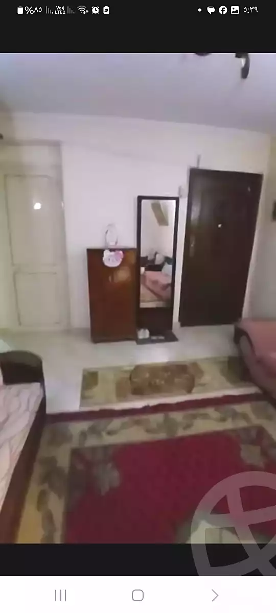https://aqarmap.com.eg/ar/listing/7097414-for-sale-cairo-faisal-el-lebeny