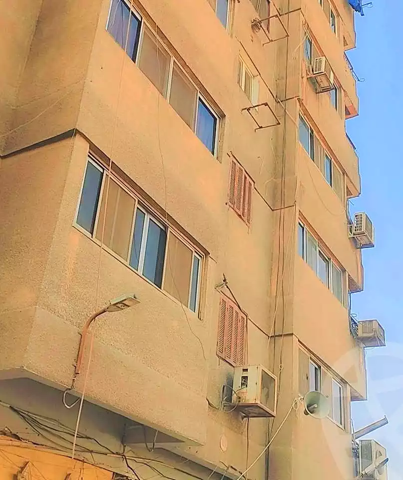 https://aqarmap.com.eg/ar/listing/7097434-for-sale-cairo-el-haram-el-taawon