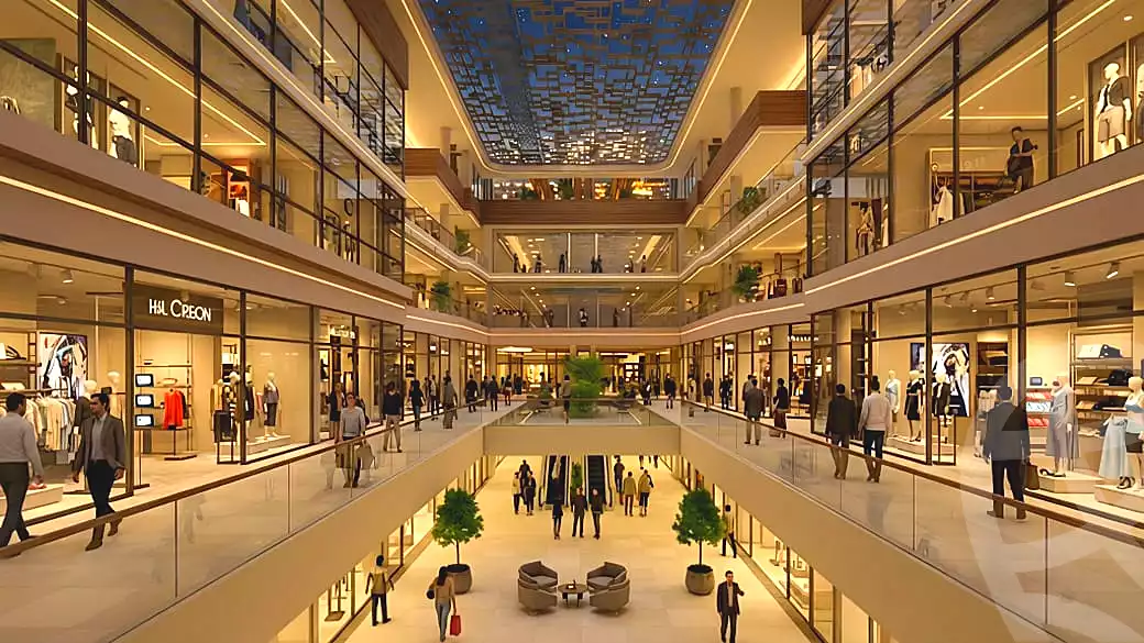 https://aqarmap.com.eg/ar/listing/7097408-for-sale-cairo-6th-of-october-compounds-hala-mall-emarcom